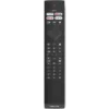 Philips QLED TV 55 65put8530 — pogled s prednje strane