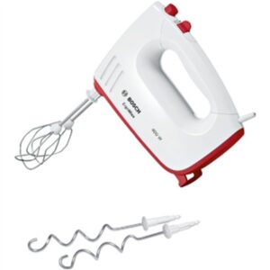 Bosch MFQ36300S Mali kućanski aparati — prednji prikaz