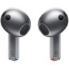 Samsung Galaxy Buds3 — prednji prikaz