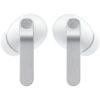 Samsung Galaxy Buds4 Pro TWS slušalice — prednji prikaz