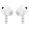 Samsung Galaxy Buds4 Pro TWS slušalice — prednji prikaz