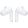 Samsung Galaxy Buds4 Pro TWS slušalice — prednji prikaz