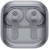 Samsung Galaxy Buds4 Pro TWS slušalice — prednji prikaz