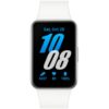 Samsung Galaxy Fit3 Smart Watch — prednji prikaz