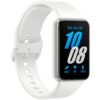 Samsung Galaxy Fit3 Smart Watch — prednji prikaz
