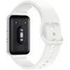 Samsung Galaxy Fit3 Smart Watch — prednji prikaz