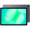 Samsung Galaxy Tab A11+ Tablet — prednji prikaz