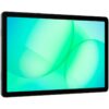 Samsung Galaxy Tab A11+ Tablet — prednji prikaz