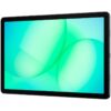 Samsung Galaxy Tab A11+ Tablet — prednji prikaz