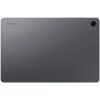 Samsung Galaxy Tab A11+ Tablet — prednji prikaz