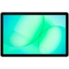 Samsung Galaxy Tab A11 Plus Tablet — prednji prikaz
