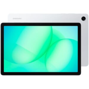 Samsung Galaxy Tab A11 Plus Tablet — prednji prikaz