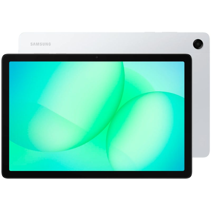 Samsung Galaxy Tab A11 Plus Tablet — prednji prikaz