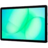 Samsung Galaxy Tab A11 Plus Tablet — prednji prikaz