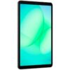 Samsung Galaxy Tab A11 Tablet — prednji prikaz