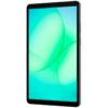 Samsung Galaxy Tab A11 Tablet — prednji prikaz