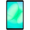 Samsung Tablet Galaxy Tab A11 — prednji prikaz