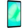 Samsung Tablet Galaxy Tab A11 — prednji prikaz