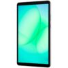 Samsung Tablet Galaxy Tab A11 — prednji prikaz