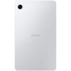 Samsung Tablet Galaxy Tab A11 — prednji prikaz