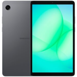 Samsung Galaxy Tab A11 Tablet — prednji prikaz