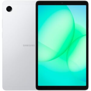 Samsung Galaxy Tab A11 Tablet — prednji prikaz