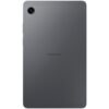 Samsung Galaxy Tab A11 Tablet — prednji prikaz