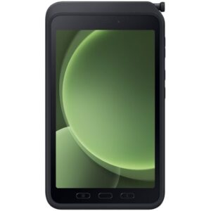 Samsung Galaxy Tab Active 5 Tablet — prednji prikaz