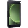Samsung Galaxy Tab Active 5 Tablet — prednji prikaz