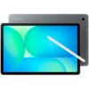 Samsung Galaxy Tab S10 FE Tablet — prednji prikaz