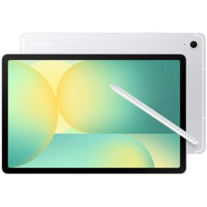 Samsung Galaxy Tab S10 FE Tablet — prednji prikaz