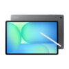 Samsung Galaxy Tab S10 FE — prednji prikaz