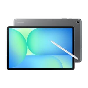 Samsung Galaxy Tab S10 FE — prednji prikaz