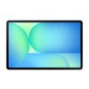 Samsung Galaxy Tab S10 FE — prednji prikaz