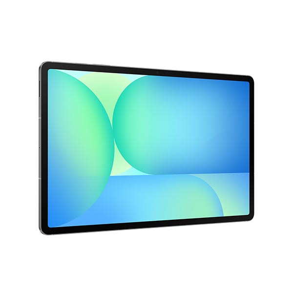 Samsung Galaxy Tab S10 FE — prednji prikaz