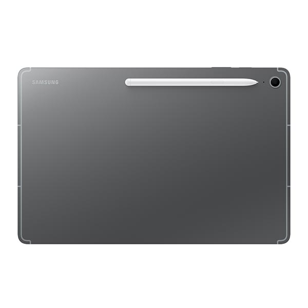 Samsung Galaxy Tab S10 FE — prednji prikaz
