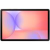 Samsung Galaxy Tab S10 Lite — prednji prikaz