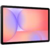 Samsung Galaxy Tab S10 Lite — prednji prikaz