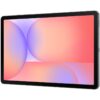 Samsung Galaxy Tab S10 Lite — prednji prikaz