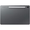Samsung Galaxy Tab S10 Lite — prednji prikaz