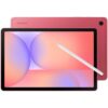Samsung Galaxy Tab S10 Lite Tablet — prednji prikaz