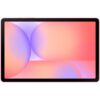 Samsung Galaxy Tab S10 Lite Tablet — prednji prikaz