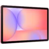 Samsung Galaxy Tab S10 Lite Tablet — prednji prikaz