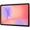 Samsung Galaxy Tab S10 Lite Tablet — prednji prikaz