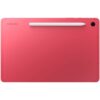 Samsung Galaxy Tab S10 Lite Tablet — prednji prikaz