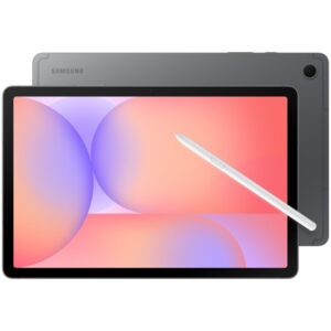 Samsung Galaxy Tab S10 Lite Tablet — prednji prikaz