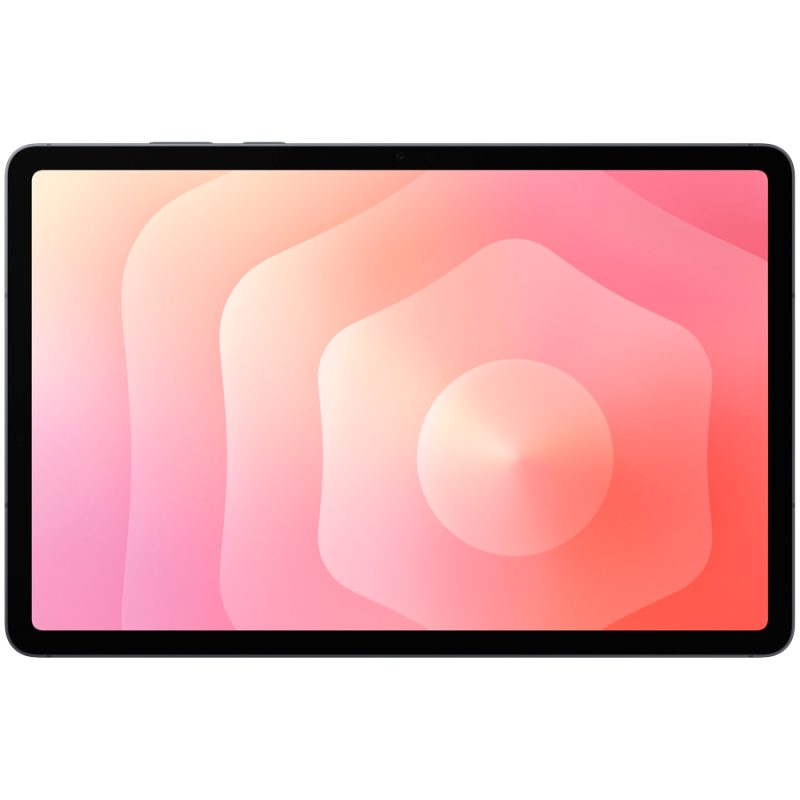 Samsung Galaxy Tab S11 Tablet — prednji prikaz