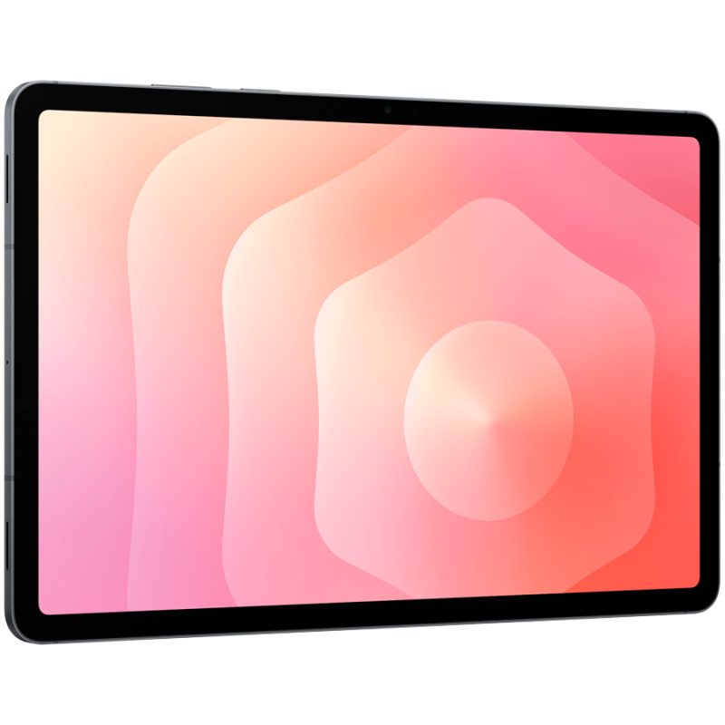 Samsung Galaxy Tab S11 Tablet — prednji prikaz