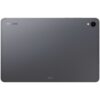 Samsung Galaxy Tab S11 Tablet — prednji prikaz
