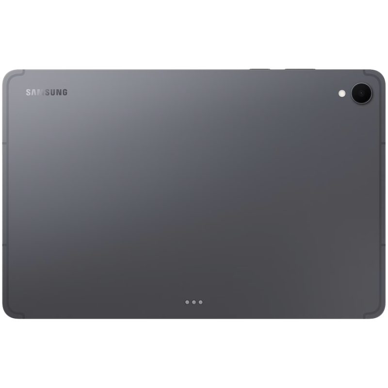 Samsung Galaxy Tab S11 Tablet — prednji prikaz